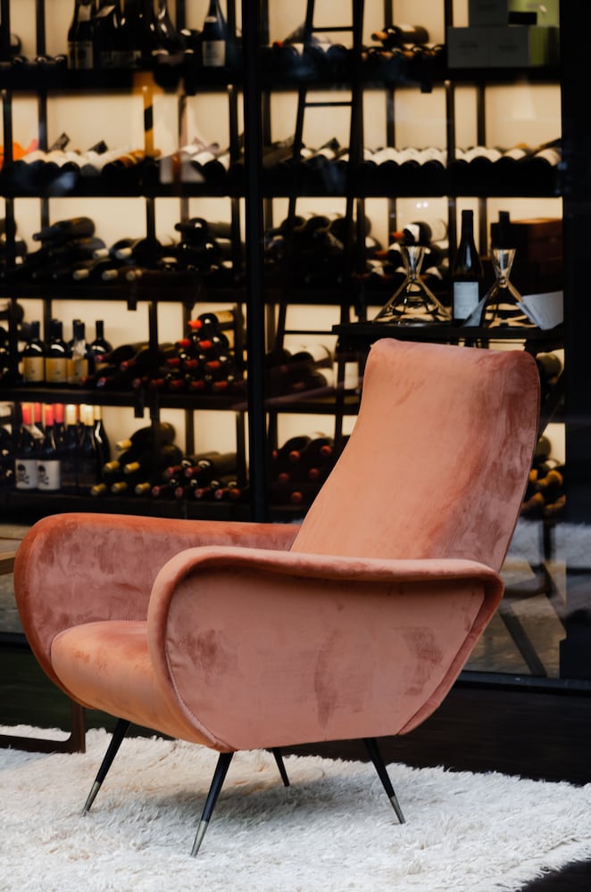 Фото Yalo Urban Boutique Hotel Ghent