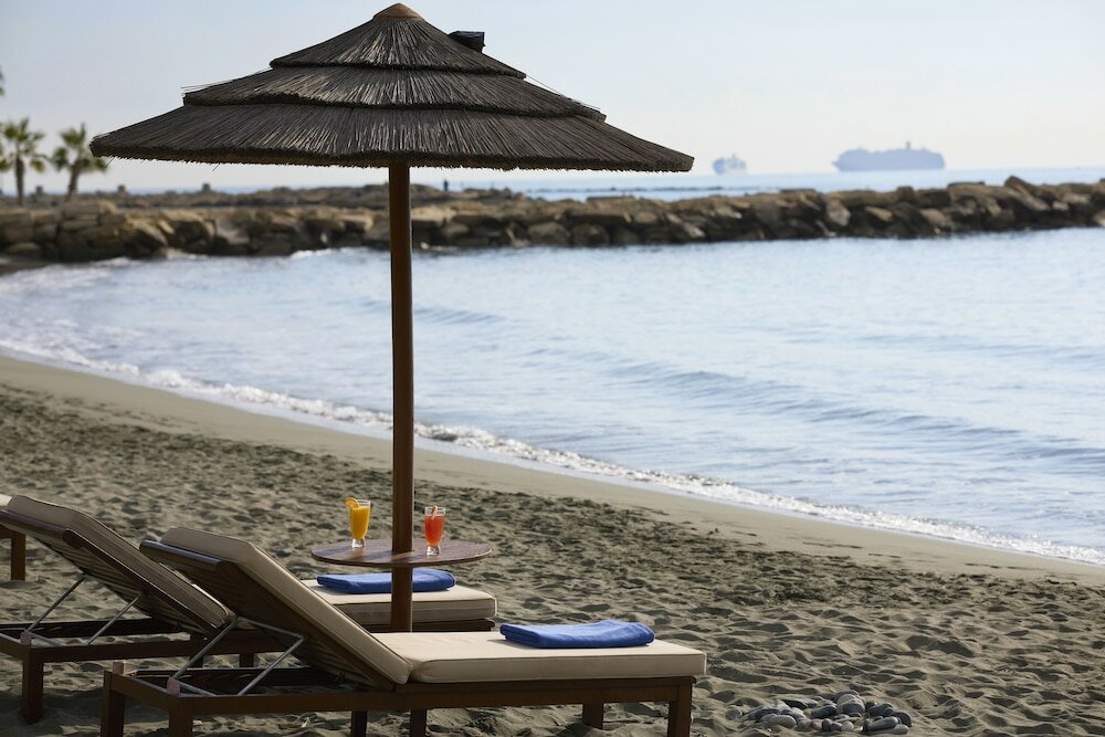 Фото Mediterranean