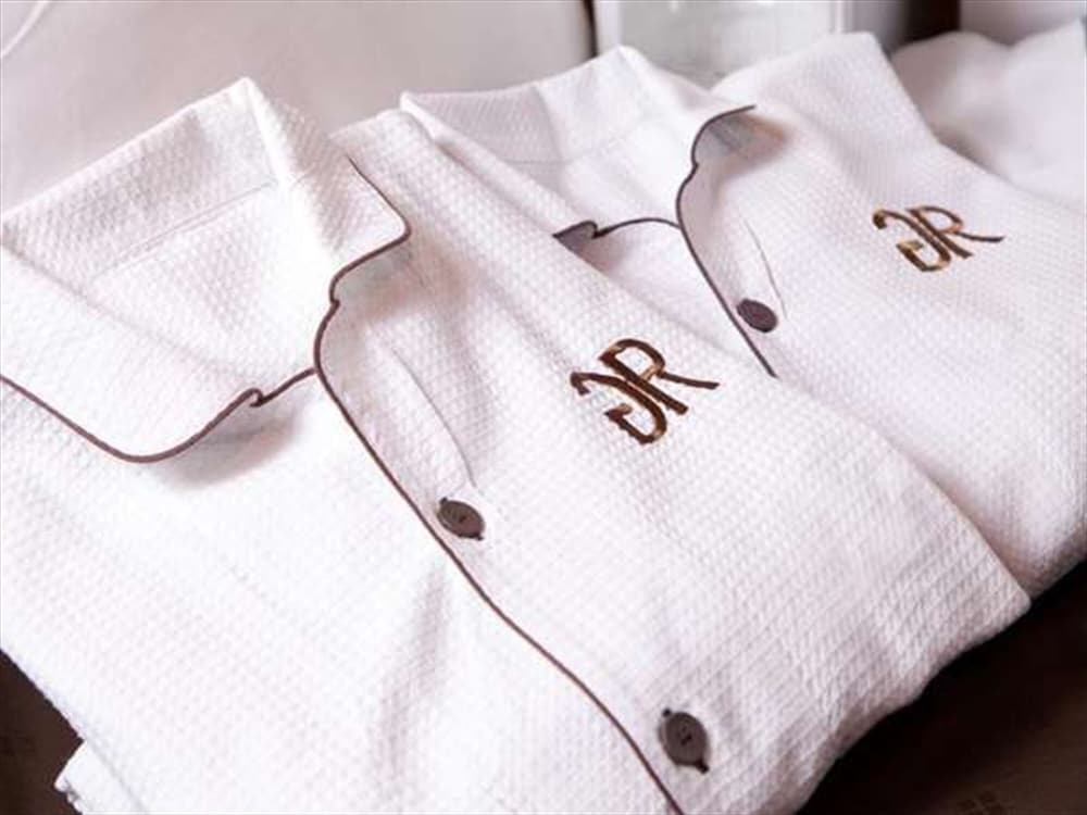 Фото Green Rich Hotel Kagoshima Tenmonkan