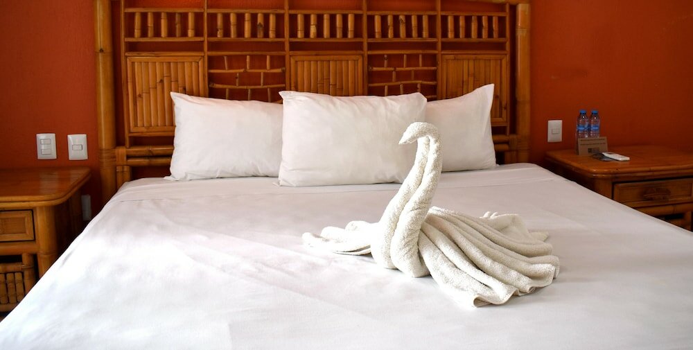 Фото Illusion Boutique Hotel by Xperience Hotels