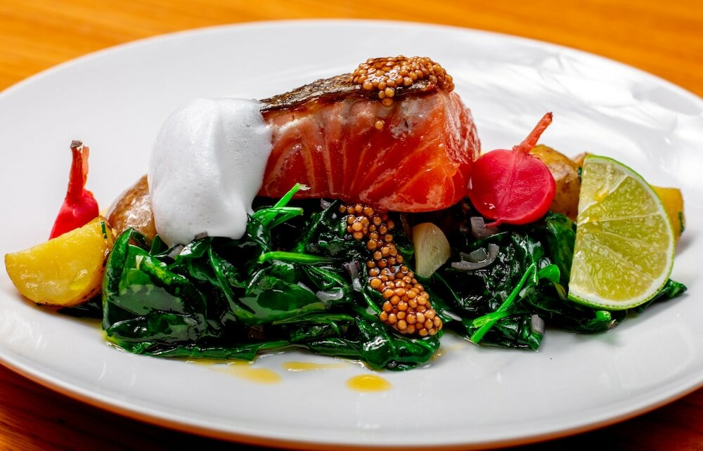 Фото Absolutum Wellness Hotel