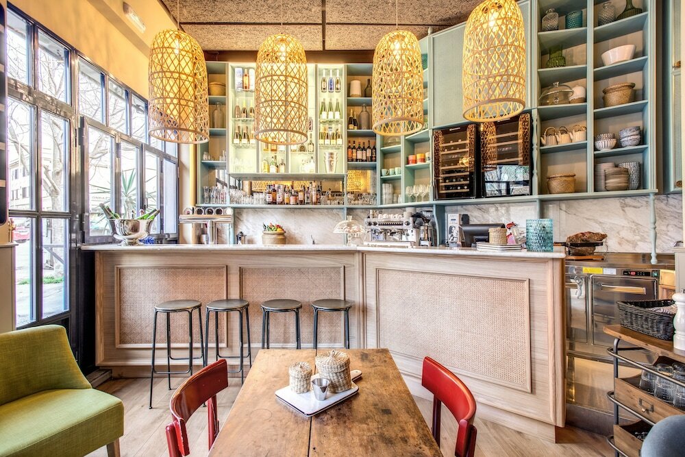 Фото City Guest House