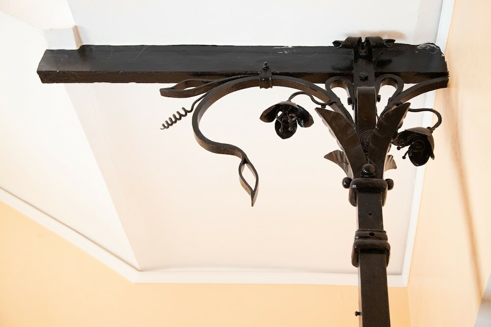 Фото Excelsior Palace Hotel