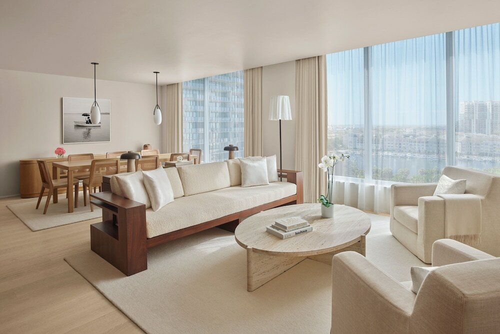 Фото The Tampa Edition