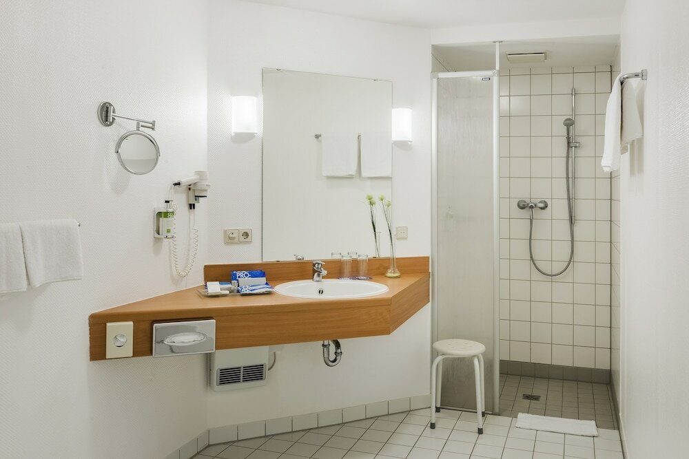 Фото Hesse Hotel Celle