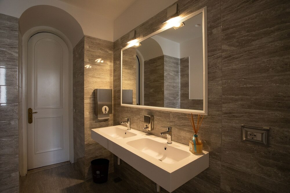 Фото Excelsior Palace Hotel