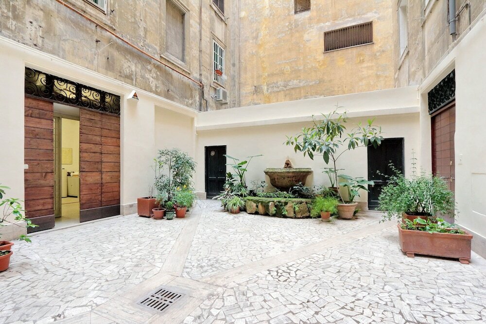 Фото Dandi Domus