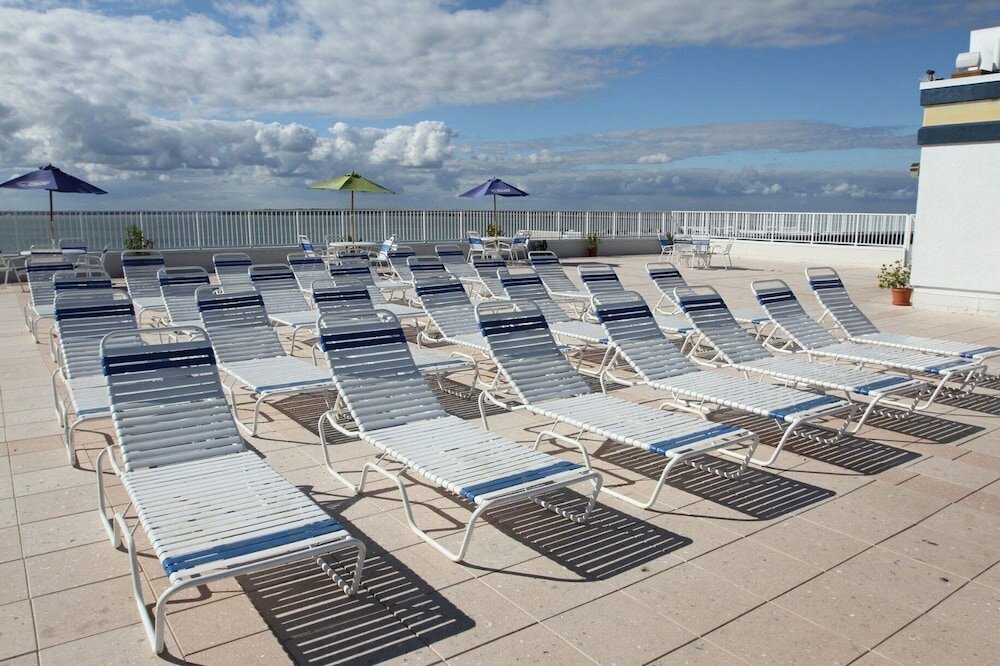 Фото Princess Bayside Beach Hotel