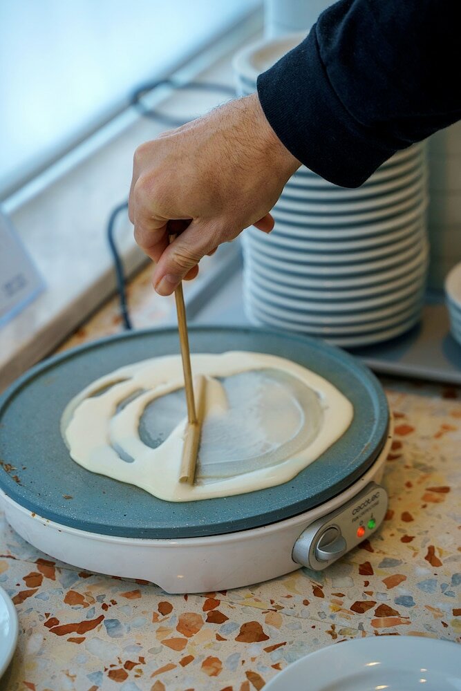 Фото WOT Lagos Montemar