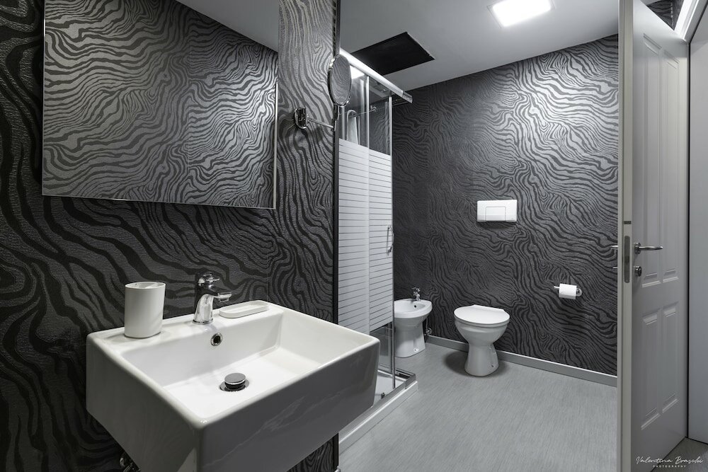 Фото Hotel Spagna