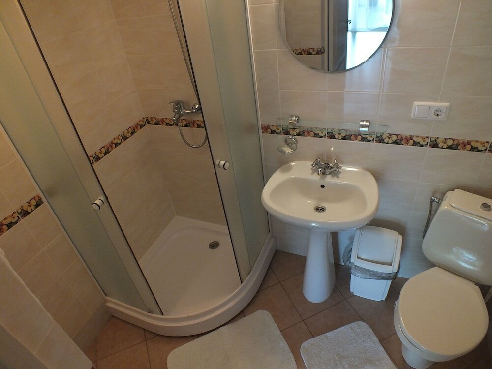 Фото Отель Villa Žvejų 29