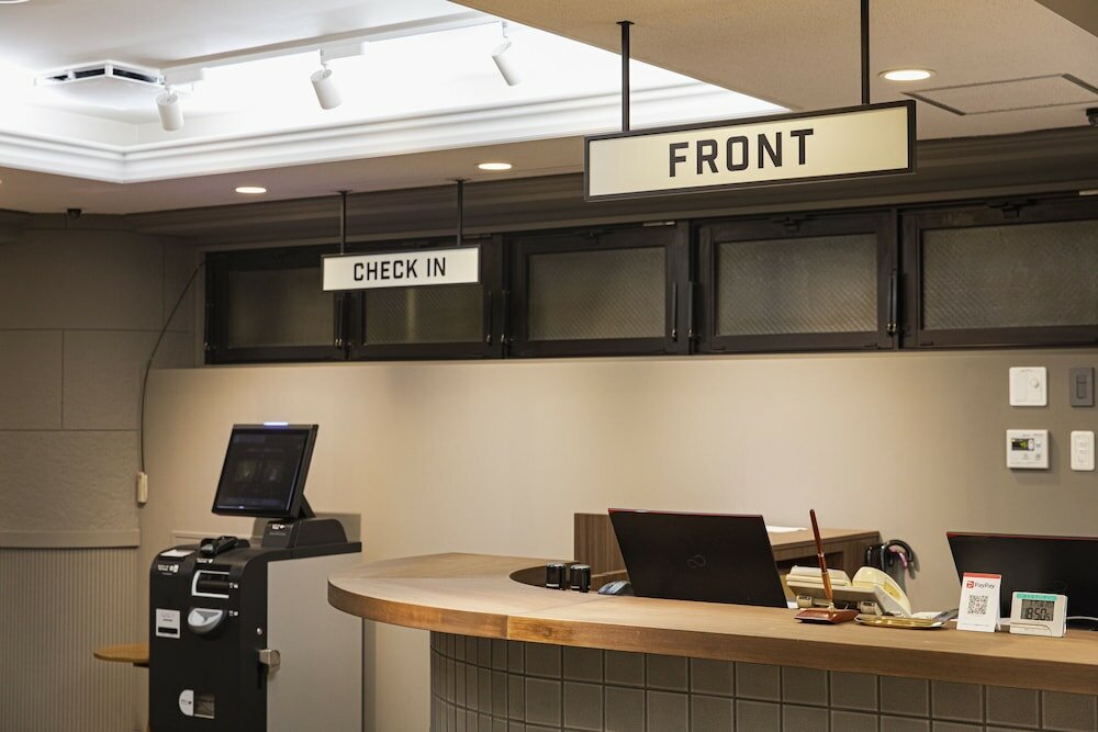 Фото Hotel Arthur