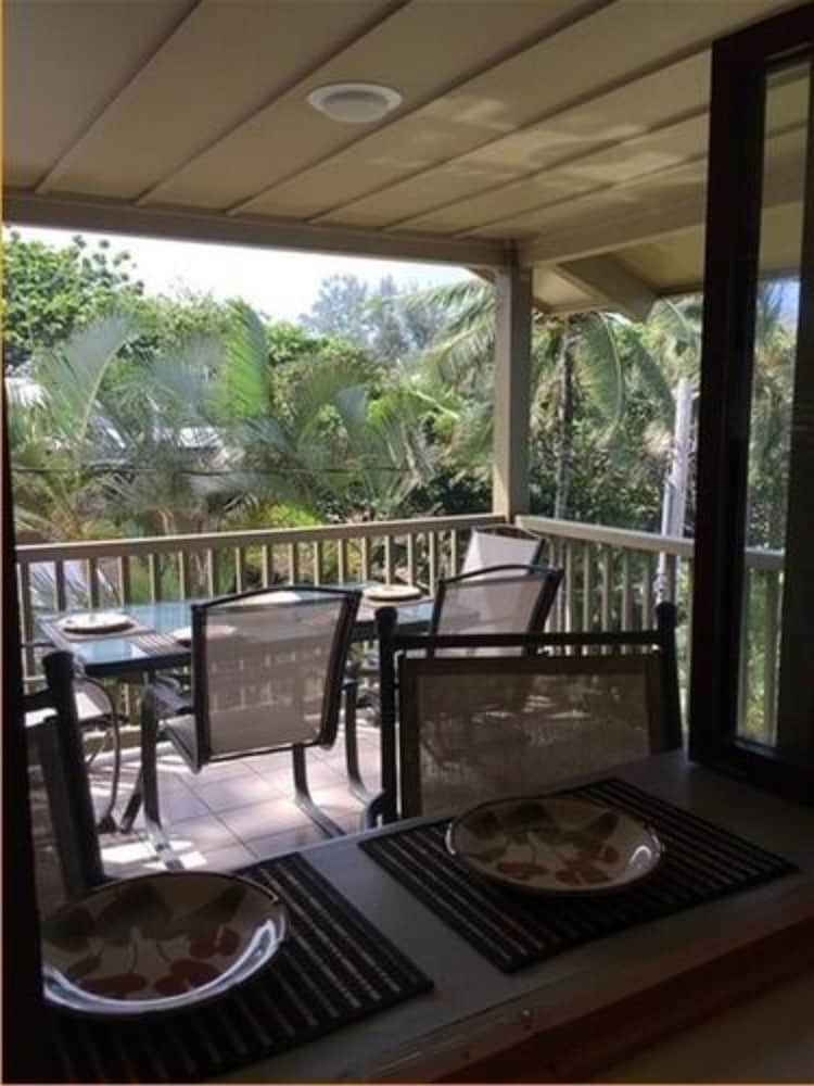 Фото Kailani Suite at Hana Kai Resort