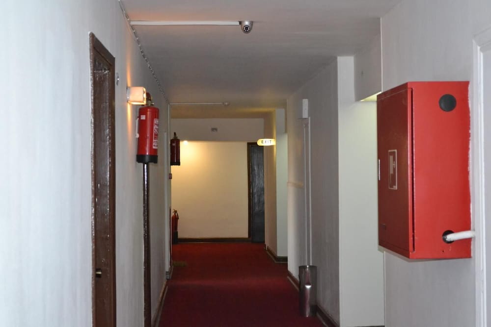 Фото Beirut Hotel Cairo