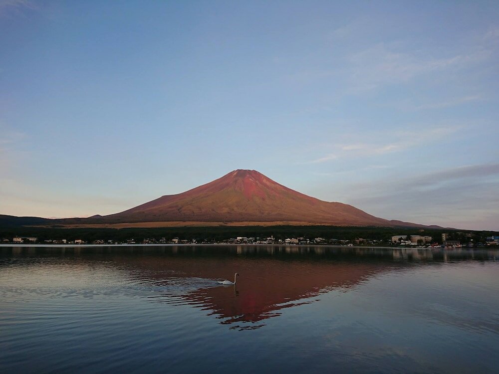 Фото Kounso