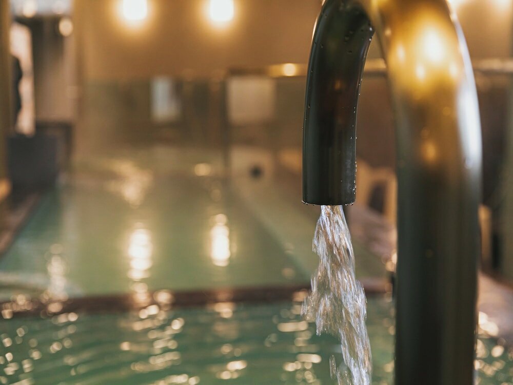 Фото Hotel Arthur