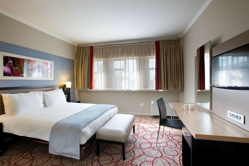 Фото 131652367698