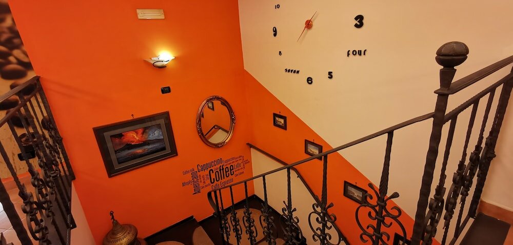 Фото Hotel Neapolis