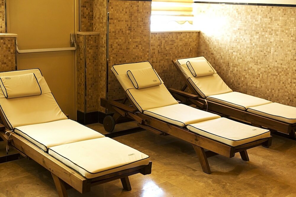 Фото Graaf Hotel