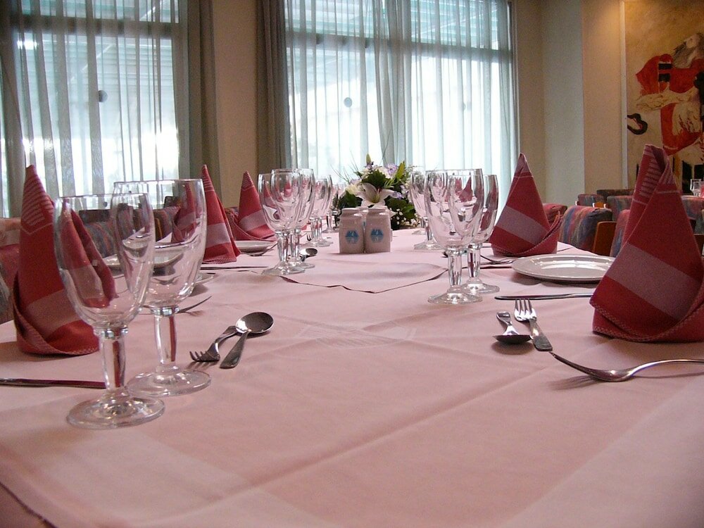 Фото Kissos Hotel