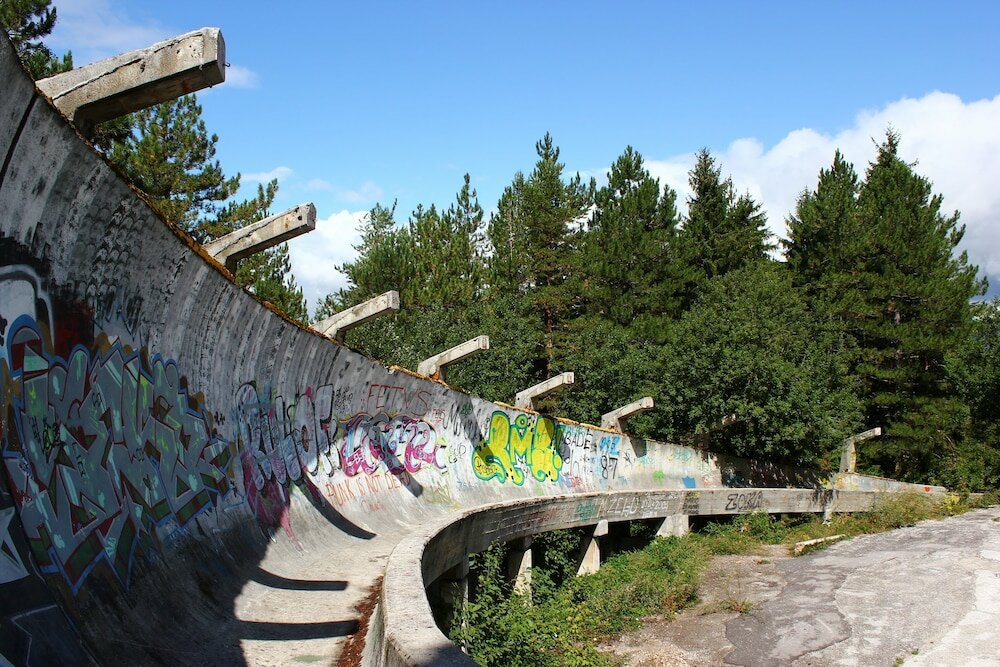 Фото Hotel Story