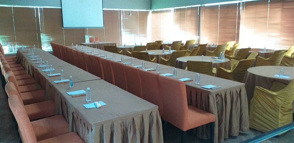 Фото Hotel Casa Riva