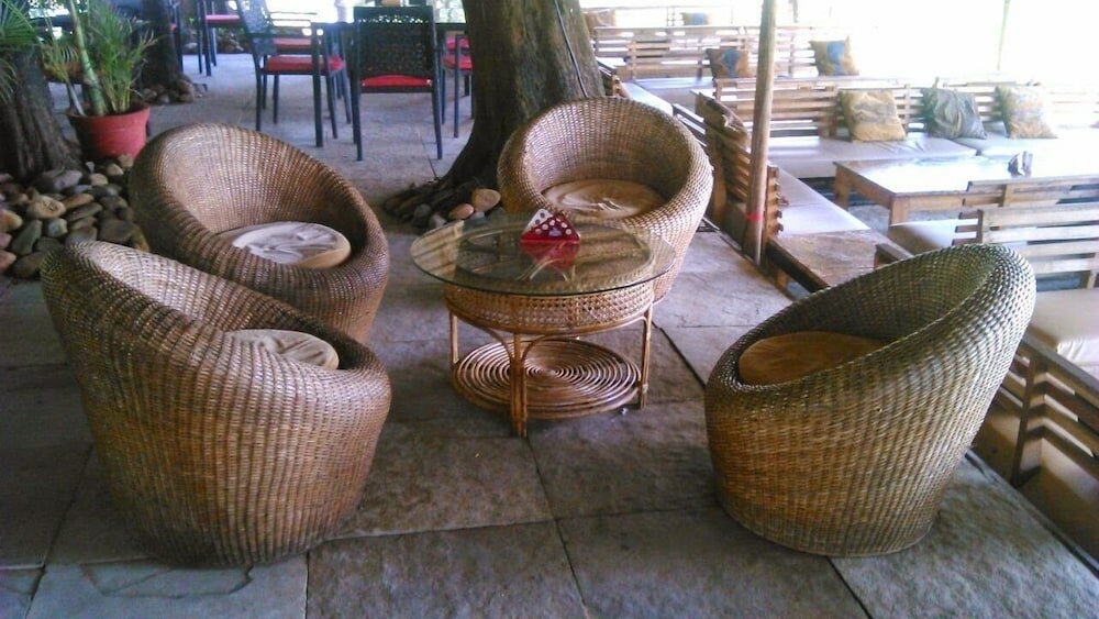 Фото Montego Bay Beach Village