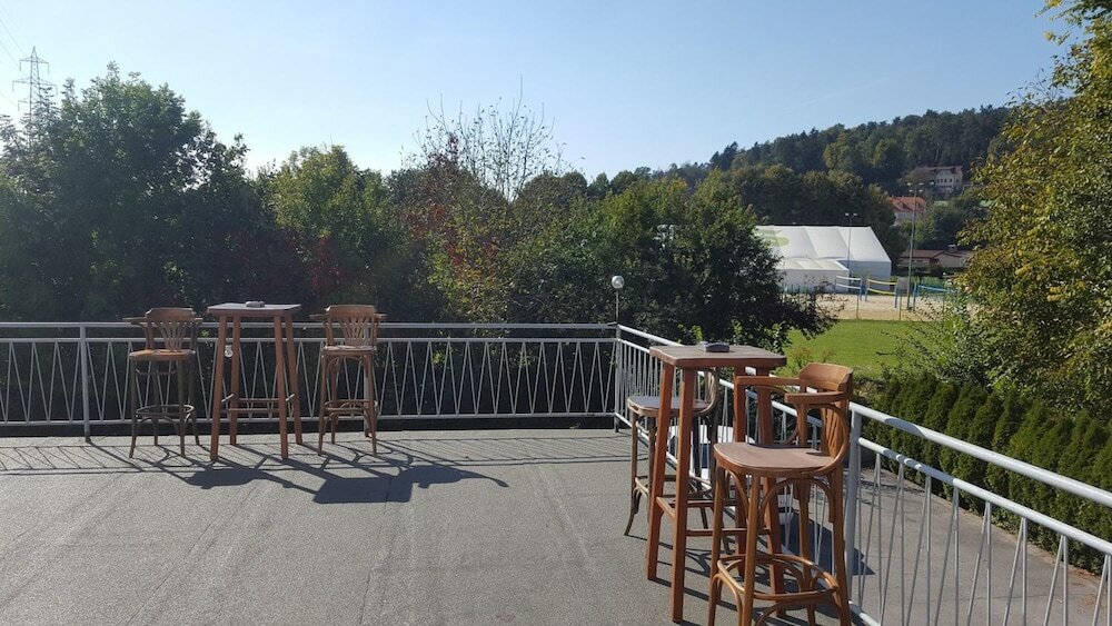 Фото Park Zibert