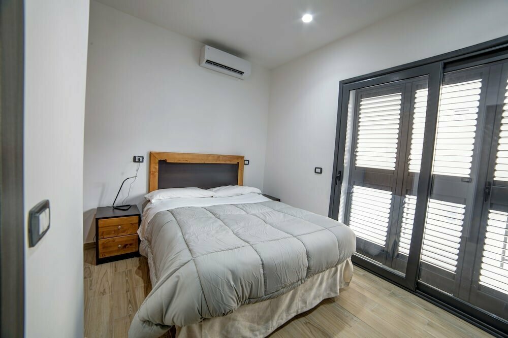 Hotel Bed and Breakfast Controtempo, Reggio di Calabria, photo