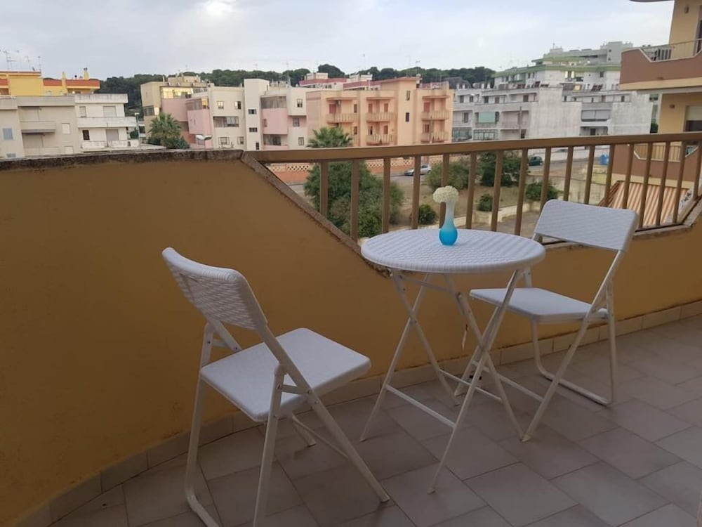 Фото B&b Arcobaleno