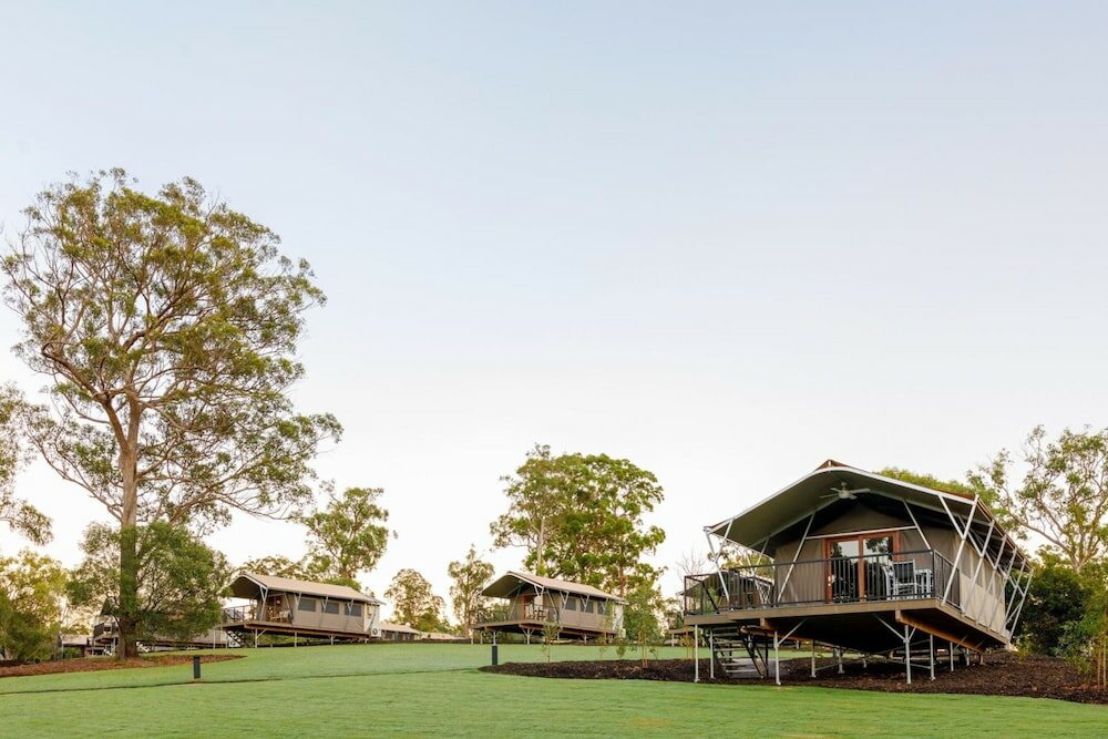 Фото Sanctuary by Sirromet