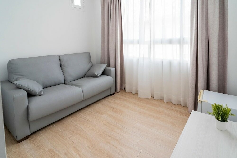 Фото Hotel Amic Colon