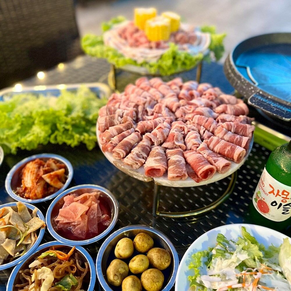 Фото Ramada Encore by Wyndham Makati