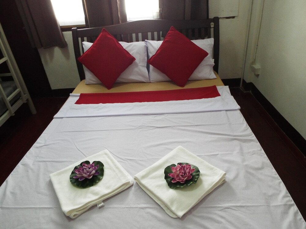 Фото Hostel 24