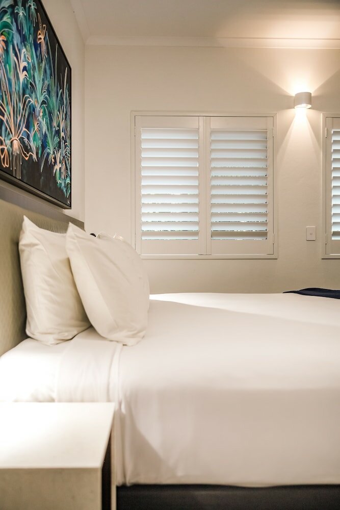 Фото Palms City Resort