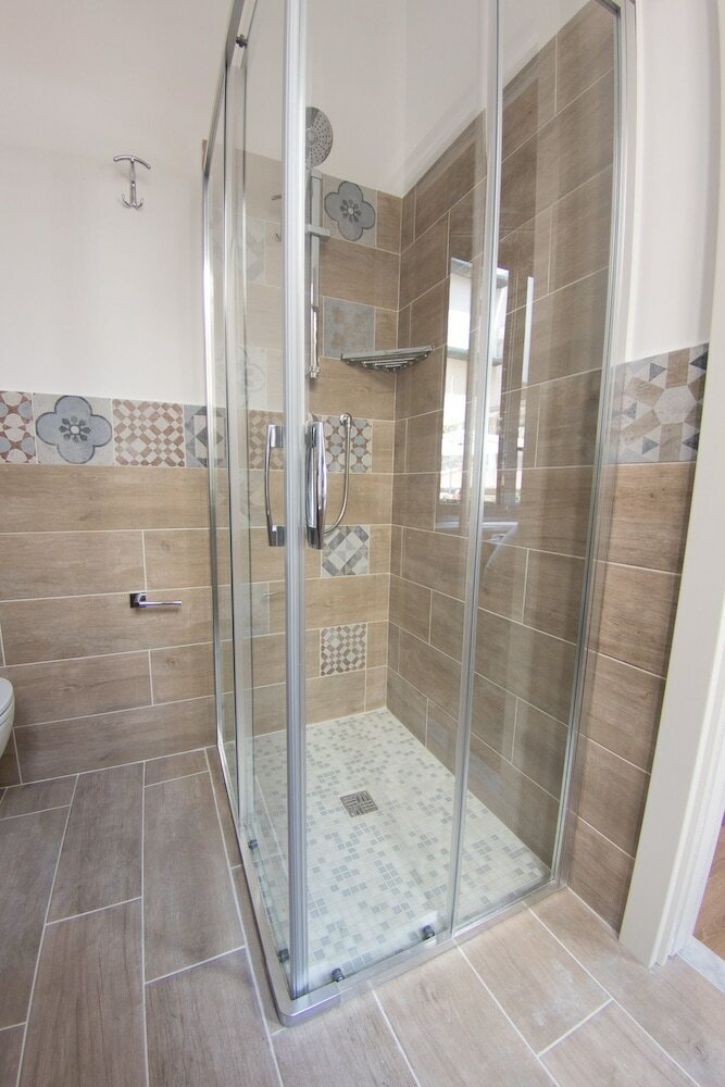 Фото Bagnasco 18