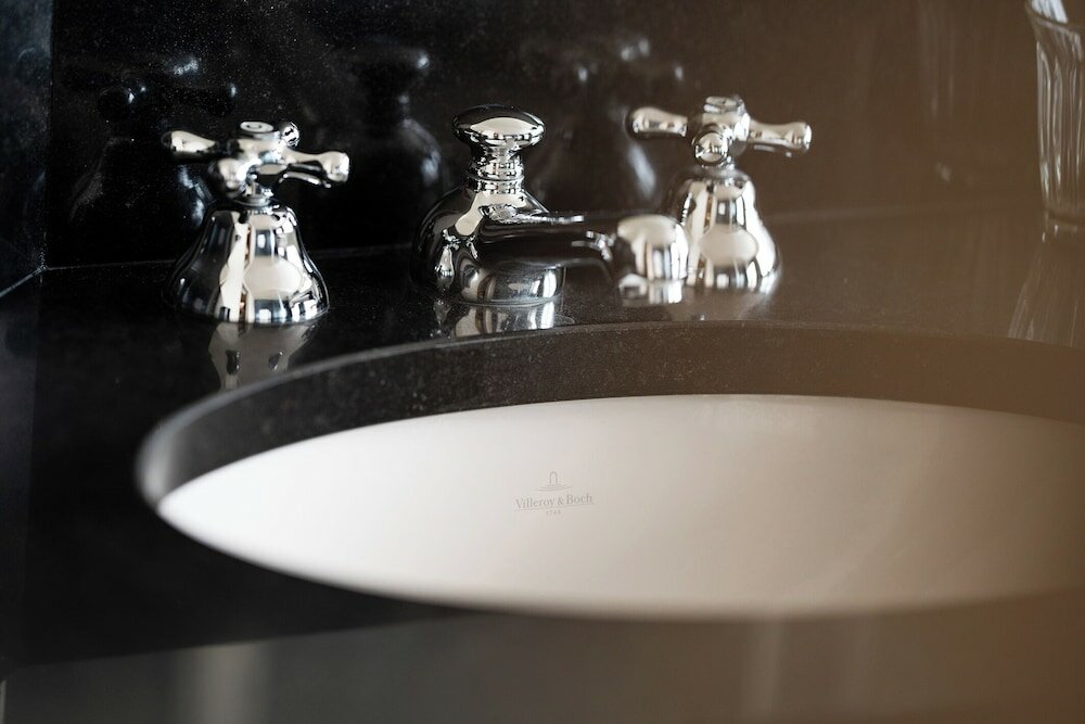 Фото Hotel Odéon Saint Germain