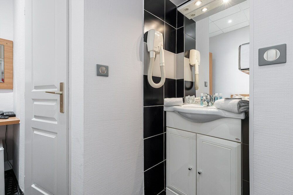 Фото Modern Waikiki Hotel