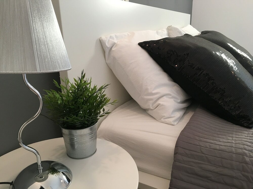 Фото Apartmani Ana&Ita