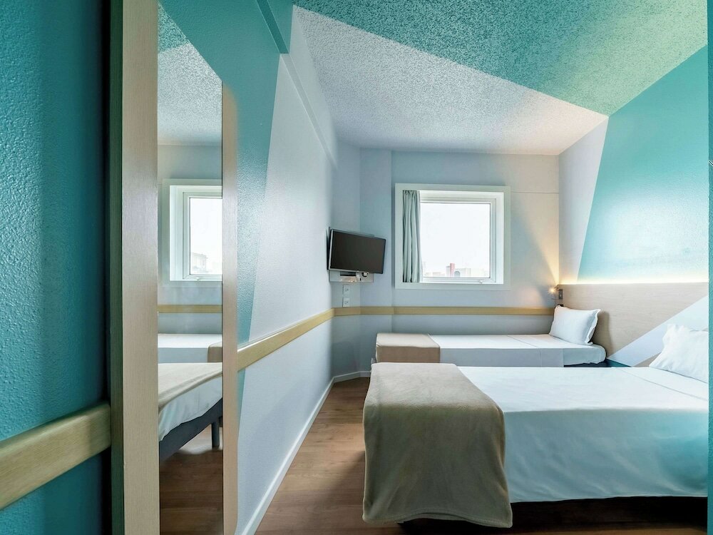 Фото 168439443769