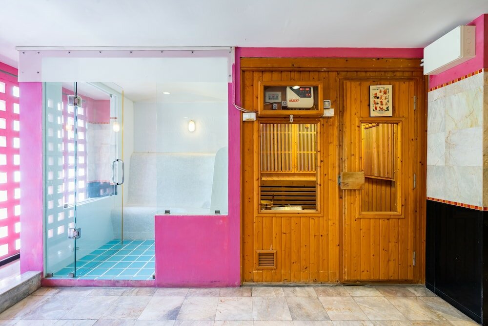 Фото Best Bella Pattaya