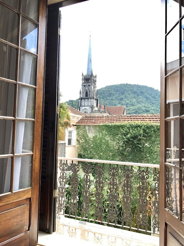 Фото Hotel Casablanca Koeler