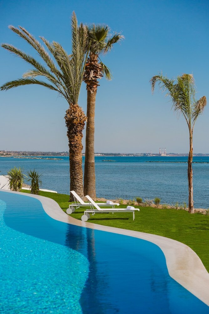 Фото Lebay Beach