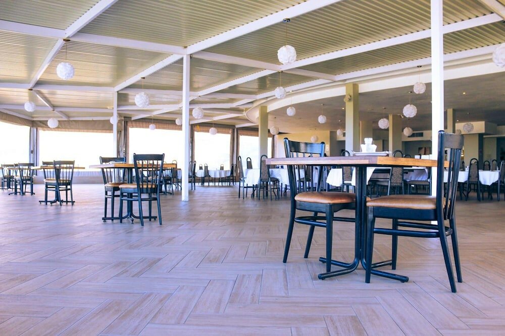 Фото Margate Hotel