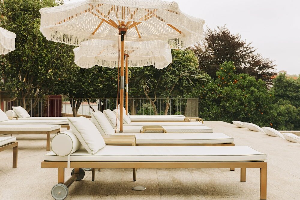 Фото Hotel Torel Avantgarde