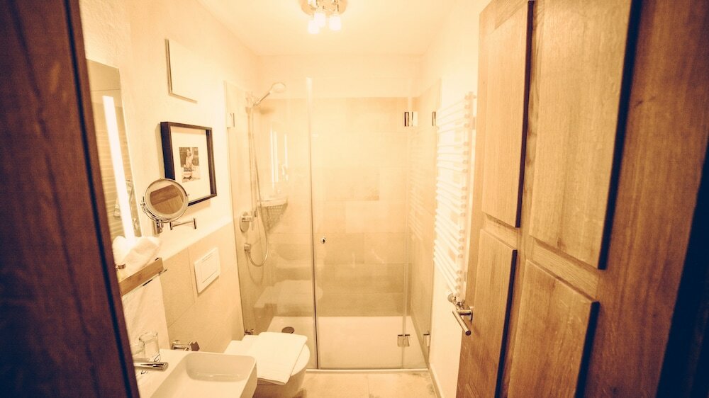 Фото Hotel Rote 19