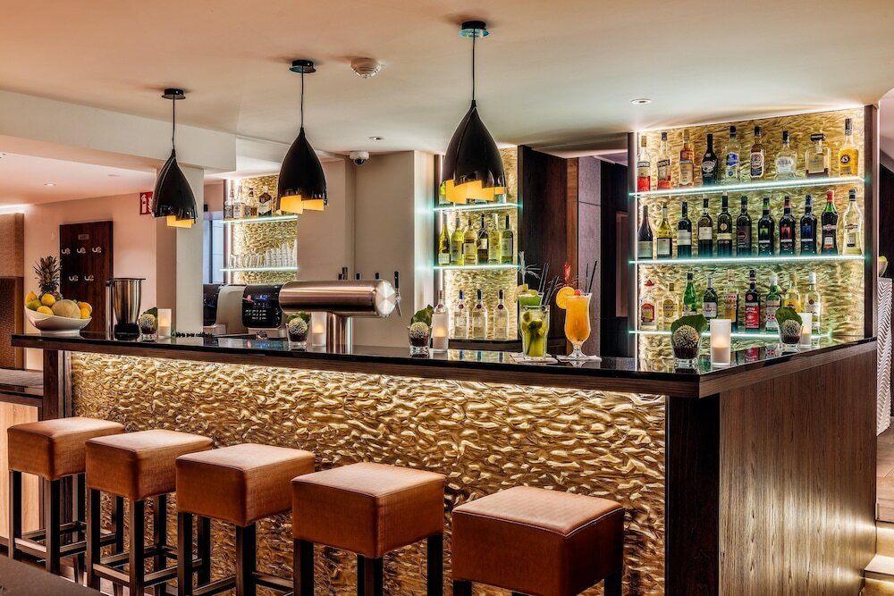 Фото CityClass Hotel Residence am Dom