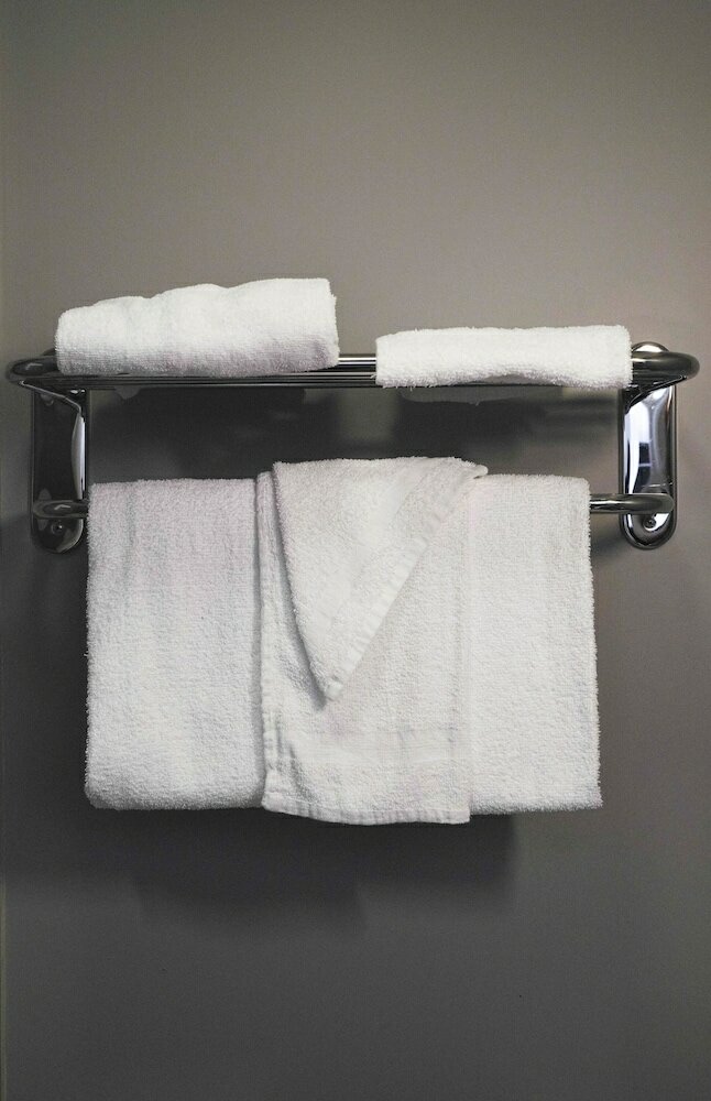 Фото Motel 6 Inglewood