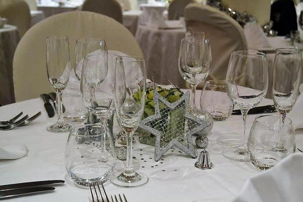 Фото Bel Soggiorno