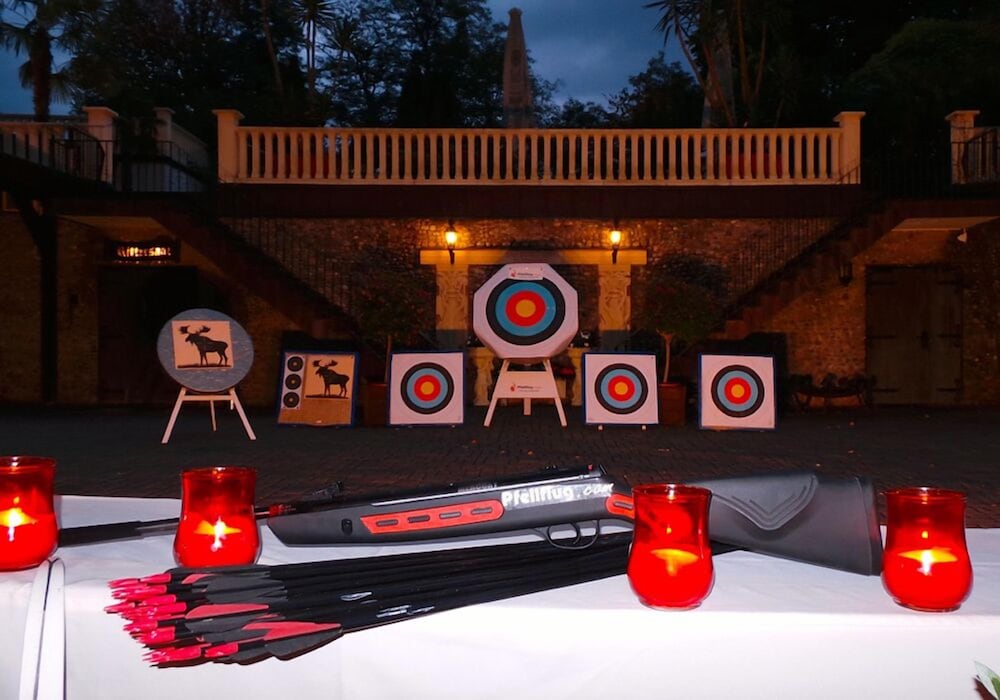 Фото The Lakeside Burghotel zu Strausberg